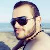 nour, 24, г.Хасселт nour, 24, г.Хасселт