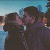 Владислав, 22, г.Брно Владислав, 22, г.Брно
