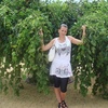 Natali, 39, г.Кировское Natali, 39, г.Кировское