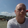 Alessio Gerosa, 48, г.Otricoli Alessio Gerosa, 48, г.Otricoli
