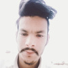 zarak, 20, г.Исламабад zarak, 20, г.Исламабад