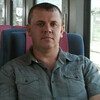 олег, 35, г.Wohratal олег, 35, г.Wohratal
