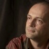 Павел, 50, г.Севастополь Павел, 50, г.Севастополь