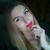Катерина, 28, г.Норильск Катерина, 28, г.Норильск