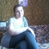 Марина, 19, г.Актобе (Актюбинск) Марина, 19, г.Актобе (Актюбинск)