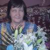 Надежда, 57, г.Аксу Надежда, 57, г.Аксу