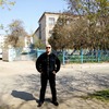Виталий, 47, г.Новая Каховка Виталий, 47, г.Новая Каховка