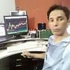 Bitcoinclounds Trande, 42, г.Сан-Паулу Bitcoinclounds Trande, 42, г.Сан-Паулу