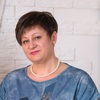 татьяна, 46, г.Краматорск татьяна, 46, г.Краматорск