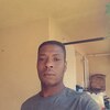Yammaha, 27, г.Ternand Yammaha, 27, г.Ternand
