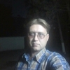 Денис, 34, г.Бухара Денис, 34, г.Бухара