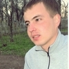Alexandr, 29, г.Дрокия Alexandr, 29, г.Дрокия
