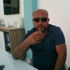Hasan, 45, г.Анталья Hasan, 45, г.Анталья