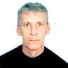 Ильдар, 53, г.Бугульма Ильдар, 53, г.Бугульма