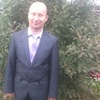 Aleksei, 33, г.Рубцовск Aleksei, 33, г.Рубцовск