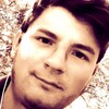 Жека, 21, г.Вилково Жека, 21, г.Вилково