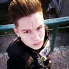 Andrey, 18, г.Мелитополь Andrey, 18, г.Мелитополь