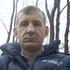 Евгений, 40, г.Красногвардейское (Белгород.) Евгений, 40, г.Красногвардейское (Белгород.)