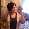 алена, 22, г.Вольск алена, 22, г.Вольск