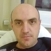 Григорий, 39, г.Зея Григорий, 39, г.Зея