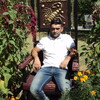 pavel, 39, г.Ларнака pavel, 39, г.Ларнака