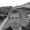 Дима, 20, г.Николаев Дима, 20, г.Николаев