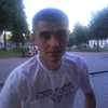 Петр, 37, г.Jelitkowo Петр, 37, г.Jelitkowo