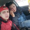 Иван, 23, г.Балтийск Иван, 23, г.Балтийск