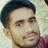 Vinay, 24, г.Газиабад Vinay, 24, г.Газиабад