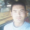 Рашид Русланов, 31, г.Алмалык Рашид Русланов, 31, г.Алмалык