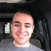 Joshua, 25, г.Анкоридж Joshua, 25, г.Анкоридж