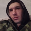 Влад, 30, г.Каменец-Подольский Влад, 30, г.Каменец-Подольский