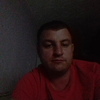 Константин, 30, г.Покровск Константин, 30, г.Покровск