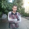Руслан, 30, г.Александрия Руслан, 30, г.Александрия