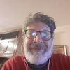 Amedeo, 45, г.Lentini Amedeo, 45, г.Lentini