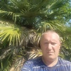 Николай, 55, г.Вильнюс Николай, 55, г.Вильнюс