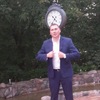 Andrius, 36, г.Вильнюс Andrius, 36, г.Вильнюс