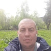 АЛександр, 39, г.Ирбит АЛександр, 39, г.Ирбит