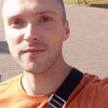 Дмитрий, 37, г.Мурманск Дмитрий, 37, г.Мурманск