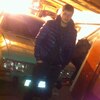 дмитрий, 25, г.Алчевск дмитрий, 25, г.Алчевск