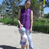 Светлана, 51, г.Степногорск Светлана, 51, г.Степногорск