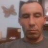 Вадим, 37, г.Семей Вадим, 37, г.Семей