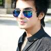 Viraj, 24, г.Gurgaon Viraj, 24, г.Gurgaon