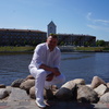Alex, 33, г.Дортмунд Alex, 33, г.Дортмунд