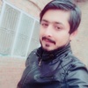 faisalhashmi, 25, г.Исламабад faisalhashmi, 25, г.Исламабад