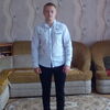 maksim, 21, г.Калининск maksim, 21, г.Калининск