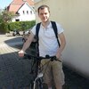 Дмитрий, 33, г.Карлсруэ Дмитрий, 33, г.Карлсруэ