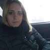 Алла, 31, г.Темрюк Алла, 31, г.Темрюк