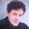 Viktor, 47, г.Никополь Viktor, 47, г.Никополь