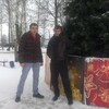 Alecxandr Cernatinsch, 30, г.Roma Alecxandr Cernatinsch, 30, г.Roma